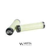 Gripovi RENTHAL Lock-On Traction