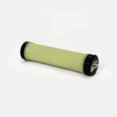 Gripovi RENTHAL Lock-On - Slika 2