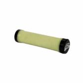 Gripovi RENTHAL Lock-On - Slika 5