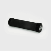 Gripovi RENTHAL Lock-On - Slika 2
