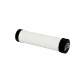 Gripovi RENTHAL Lock-On - Slika 6