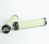 Gripovi RENTHAL Lock-On Traction - Slika 2