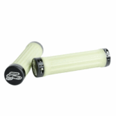Gripovi RENTHAL Lock-On Traction - Slika 3
