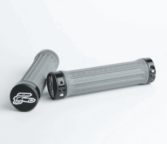 Gripovi RENTHAL Lock-On Traction - Slika 2