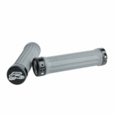 Gripovi RENTHAL Lock-On Traction - Slika 2