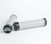 Gripovi RENTHAL Lock-On Traction - Slika 2