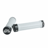 Gripovi RENTHAL Lock-On Traction - Slika 4