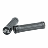 Gripovi RENTHAL Lock-On Traction - Slika 5