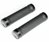 Gripovi RENTHAL Lock-On - Slika 2