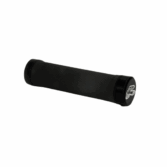 Gripovi RENTHAL Lock-On - Slika 4