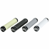 Gripovi RENTHAL Lock-On Traction - Slika 6