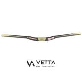 Volan RENTHAL Fatbar Lite V2 Carbon