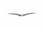Volan RENTHAL Fatbar Lite V2 Carbon - Slika 2