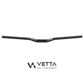 Volan RENTHAL Fatbar V2 Black - Slika 4
