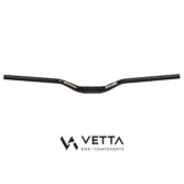Volan RENTHAL Fatbar V2 Black - Slika 3