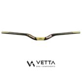Volan RENTHAL Fatbar V2 Carbon