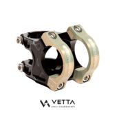 Lula volana RENTHAL Apex - Slika 5