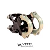 Lula volana RENTHAL Apex