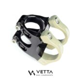 Lula volana RENTHAL Apex