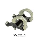 Lula volana RENTHAL Integra II / 45mm