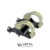 Lula volana RENTHAL Integra ll / 50mm x 0mm