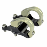 Lula volana RENTHAL Integra ll / 50mm x 0mm - Slika 6