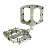 Pedale RENTHAL Revo-F - Slika 2