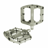 Pedale RENTHAL Revo-F - Slika 2