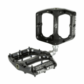 Pedale RENTHAL Revo-F - Slika 3