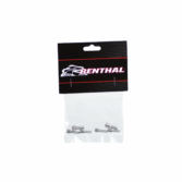 Set Vijaka 0mm RENTHAL Integra II 35 / Integra II - Slika 4