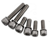 Set Vijaka +10mm RENTHAL Integra II 35 / Integra II - Slika 2