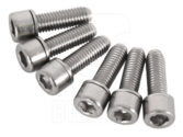 Set Vijaka RENTHAL Apex / Apex 35 - Slika 2