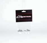 Set Vijaka RENTHAL Apex / Apex 35 - Slika 3