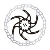 Rotor GALFER SHARK® - Slika 2