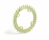 Lančanik RENTHAL 1XR  94mm / SRAM X-Sync - Slika 2