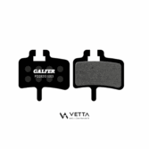 Disk pločice GALFER FD282 - Hayes Mag
