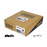 Disk pločice GALFER FD426P1053 - Paket