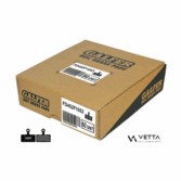 Disk pločice GALFER FD452P1053 - Paket