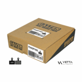 Disk pločice GALFER FD496P1053 - Paket