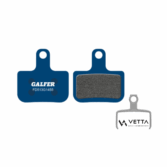 Disk pločice GALFER FD513 - Sram Level T