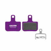 Disk pločice GALFER FD513 - Sram Level T