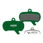 Disk pločice GALFER FD575 - Sram Maven