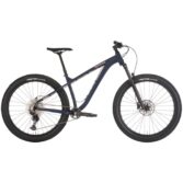 Bicikl Kona Big Honzo