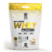 100% Smart Whey Protein - 1000 g - Slika 15