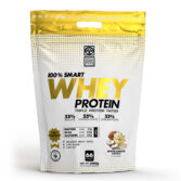 100% Smart Whey Protein - 2000 g - Slika 23