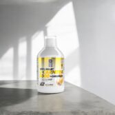 100% Smart L-Carnitine 3000 + Chromium - 500 ml - Slika 18