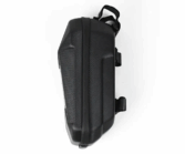 Torba Ms Energy MSB-20R - Slika 2