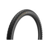 Guma Pirelli 29X2.4 Scorpion™ XC RC Colour Edition GOLD