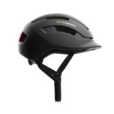 Kaciga MS Energy MSH-300