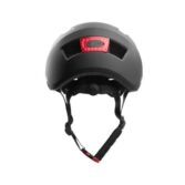 Kaciga MS Energy MSH-300 - Slika 2